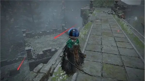 艾爾登法環(huán)傳說(shuō)武器有幾把？艾爾登法環(huán)傳說(shuō)武器獲取攻略