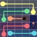 大腦智力謎題安卓版手機游戲（Brain Puzzle）