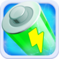 唯彩充電精靈app安卓版