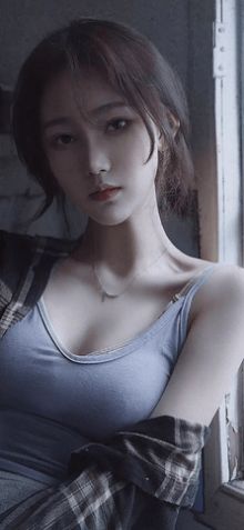 太陽(yáng)短視頻平臺(tái).apk最新下載安裝截圖1