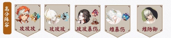 游俠網(wǎng)2