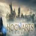 霍格沃茨的遗产steam手机版（Hogwarts Legacy）