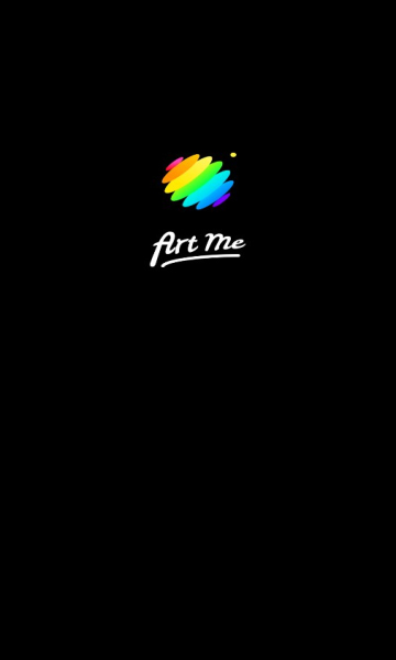 Art Me卡通頭像編輯器APP下載截圖1
