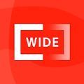Wide Launcher桌面啟動(dòng)器app版