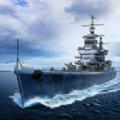 戰(zhàn)艦之力手游版（Force of Warships）