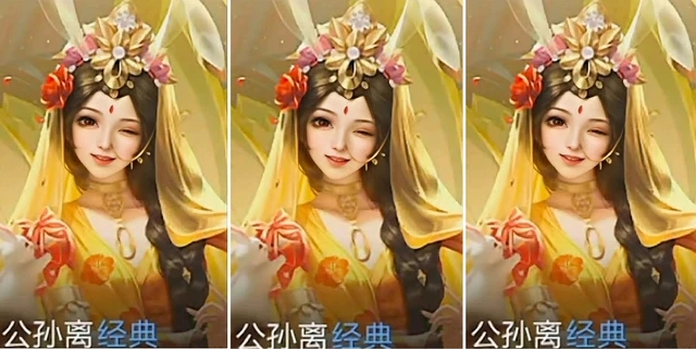 王者榮耀3月24日更新公告：公孫離玉兔公主上架，領(lǐng)全新限時(shí)語(yǔ)音