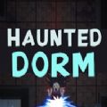 haunted drom游戏中文版