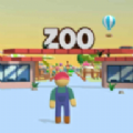 我的迷你動物園游戲版（My mini zoo）