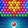 泡泡射击魔法爆破游戏版（Bubble Shooter Tower）