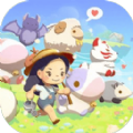 puffpals island skies中文版下载安装