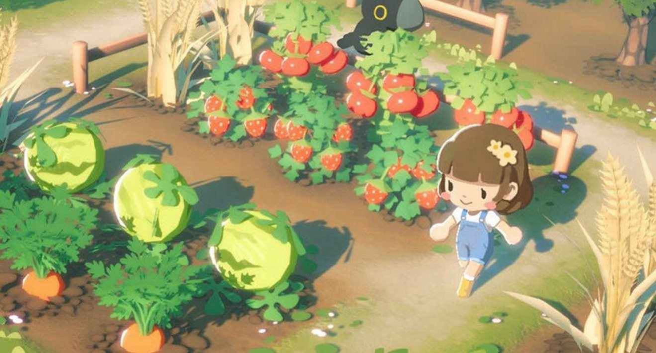 puffpals island skies游戲2022下載最新版截圖4