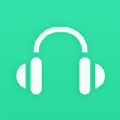 英語閱讀學(xué)習app手機版 
