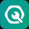 聚工安全教育平臺(tái)app客戶端