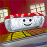 壽司圍棋游戲安卓版（Sushi Go）
