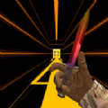 csgo跳跳樂(lè)游戲手機(jī)版
