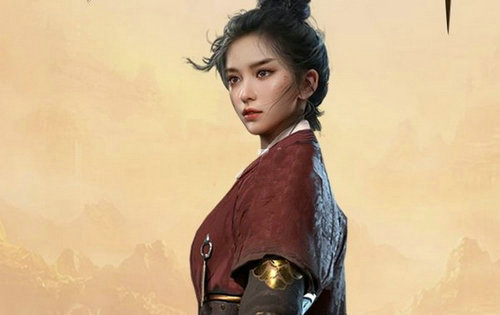 重返帝國(guó)選哪個(gè)英雄好？值得培養(yǎng)的英雄排行推薦