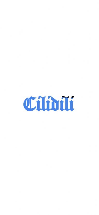 cilidili漫畫圖源iosapp截圖2