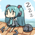zzzfun(z站)v1.1.3 版下載