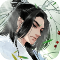 百川江湖手游正版
