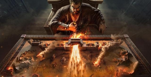 重返帝國(guó)城市風(fēng)格選什么好？城市風(fēng)格選擇推薦