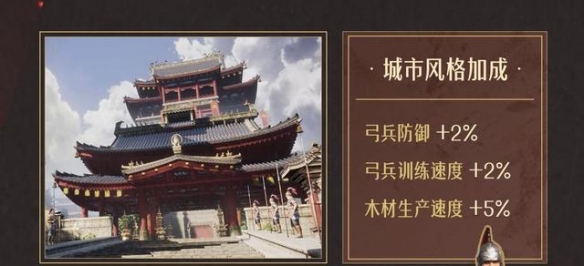 游俠網3