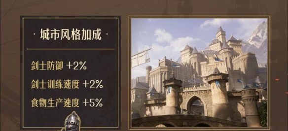 游俠網(wǎng)5