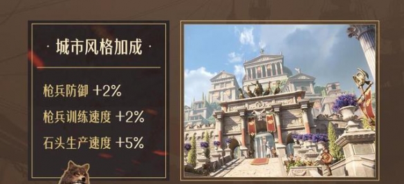 游俠網4