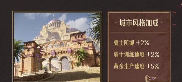 游俠網(wǎng)6