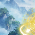 修道者對(duì)決妖獸手游版