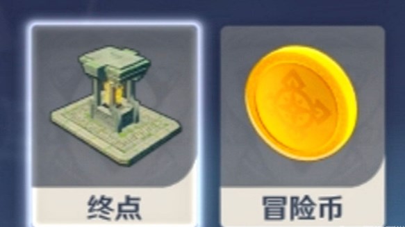 原神神工天巧擬想物件有哪些？神工天巧擬想物件種類介紹