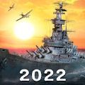 炮艇戰(zhàn)2022游戲中文版
