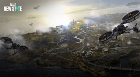 未來之役下載免費(fèi)2022截圖4