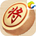 經(jīng)典下象棋游戲版