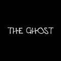鬼魂the ghost最新版下載2022手游聯(lián)機版