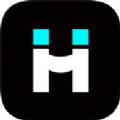 hobby潮流社區(qū)軟件安卓app下載