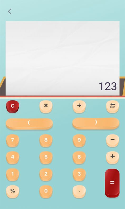 WiFi測(cè)速助手APP客戶端截圖5