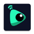 乌拉影视APP