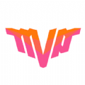 MVP找游戲玩伴APP安卓版