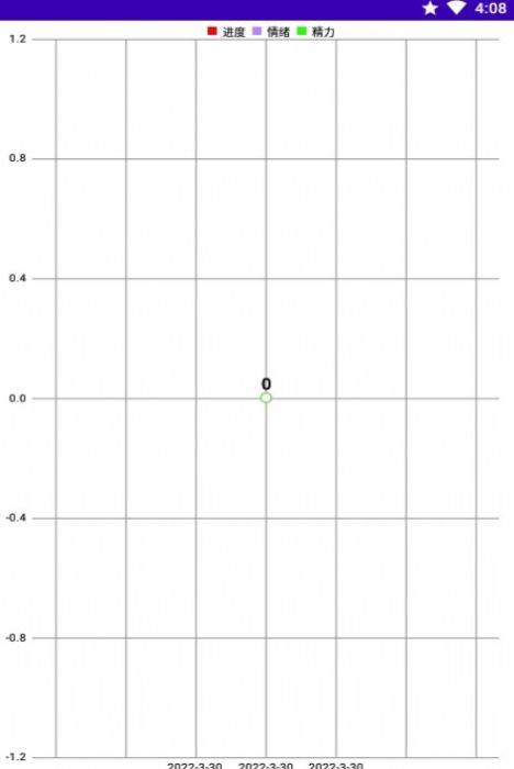 每日狀態(tài)情緒記錄工具app下載截圖1