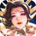 合戰(zhàn)天下幻靈仙卷手游版