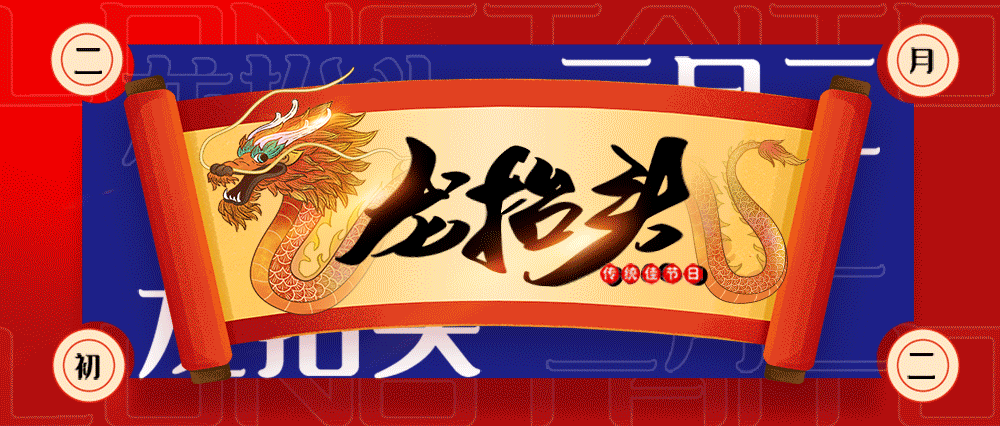 游俠網(wǎng)