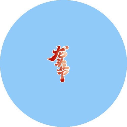 游俠網(wǎng)