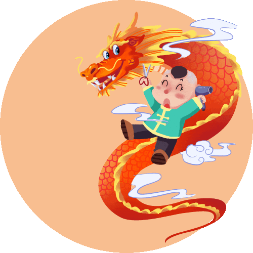 游俠網(wǎng)