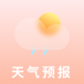 天氣預(yù)報專業(yè)版下載APP