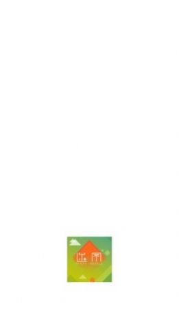迷圖壁紙app手機(jī)版截圖1