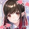 高中吸血鬼女友游戲中文版