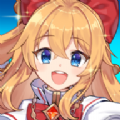 合并女孩手游版