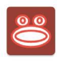 哇哇 影视免费下载「哇哇影视 v6.0.3 大量电影资源的免费追剧神器」追剧下载app