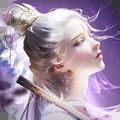 戰(zhàn)玲瓏2之南征北戰(zhàn)手游版