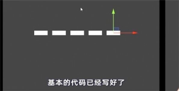 桐學(xué)羅小惡魔打磚塊游戲手機(jī)版截圖3